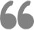 ddos工具下载