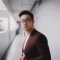 cc攻击免费网页版
