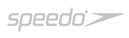 网络ddos攻击软件