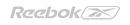 ddos攻击